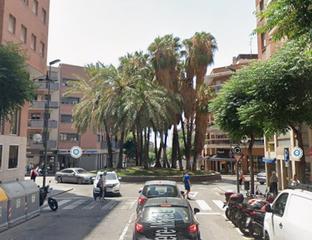 Appartement  Carrer de pere martell