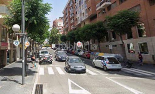 Foto 6b57544a-fd80-40e6-ab7c-e93c76741fcd. Pis a Barenys Salou