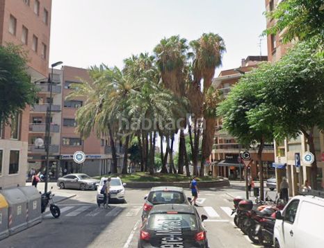 Foto 94bfbc0a-fefe-4a7b-8f8e-86a096085999. Pis a Barenys Salou