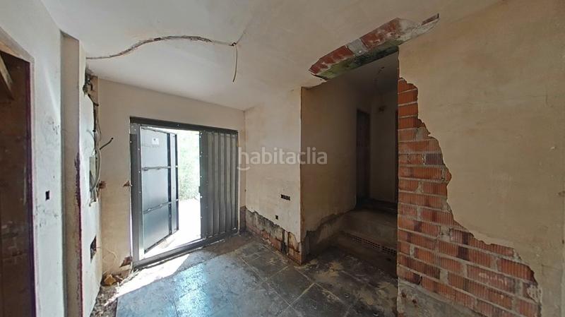 Foto 973fb40d-3b5d-4195-b5f7-458f29ec1bff. Chalet en Querol