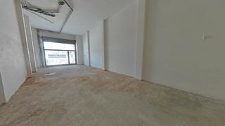 Business premise in Carrer Puig i Llagostera