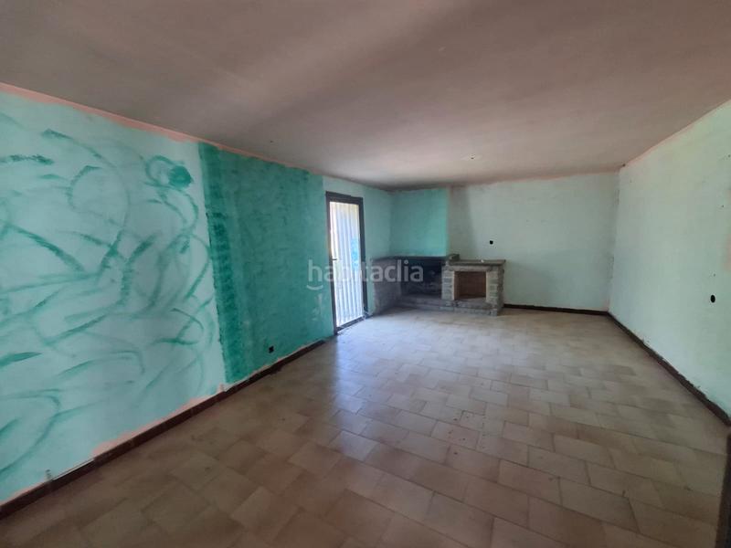 Foto 147a9436-0ebb-4b7f-88d0-9bd8d83ba391. Local comercial a Centre Vendrell (El)