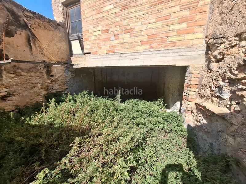 Foto 17e505eb-883d-47fb-9e8e-5a223960e79a. Local comercial a Centre Vendrell (El)