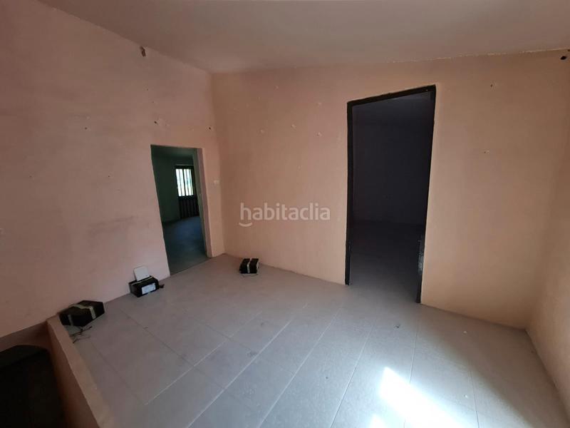 Foto 12d2840f-eb4a-4407-b931-c5376b9ce1ba. Local commercial dans Centre Vendrell (El)