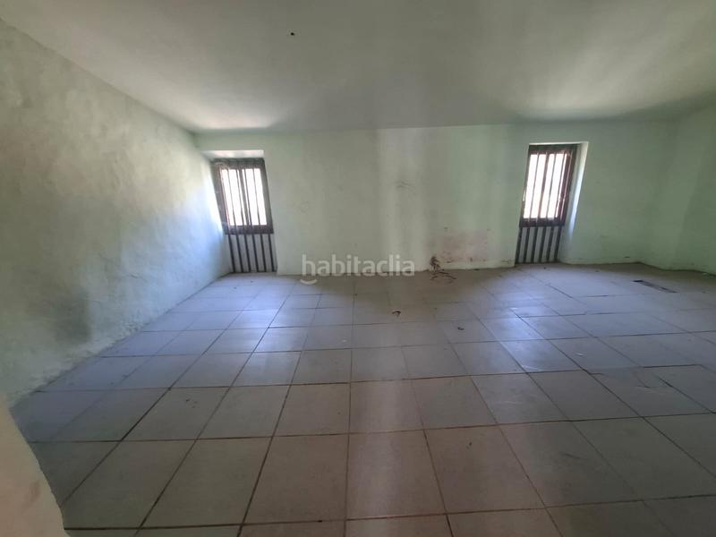 Foto bb81dfd0-ba06-47f4-8502-72e67cb63f77. Local commercial dans Centre Vendrell (El)