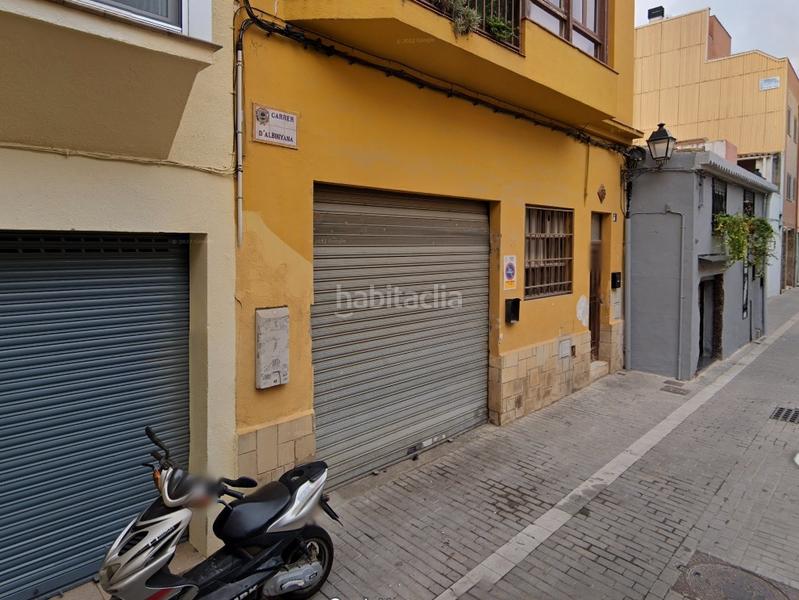 Foto 4a3305d7-fca2-4923-ac83-619b50b0037d. Locale commerciale in Centre Vendrell (El)