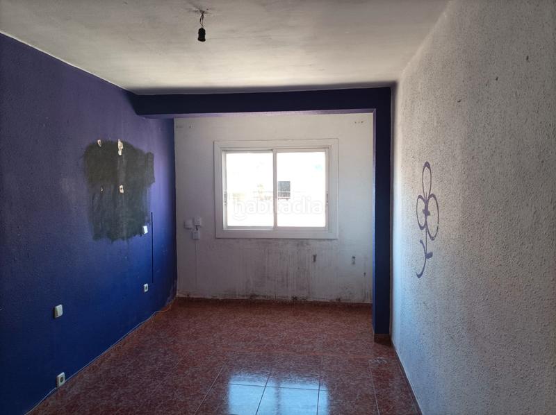 Foto 05917726-77cb-46a9-938a-76cc9074cdef. Etagenwohnung in Llevant Reus