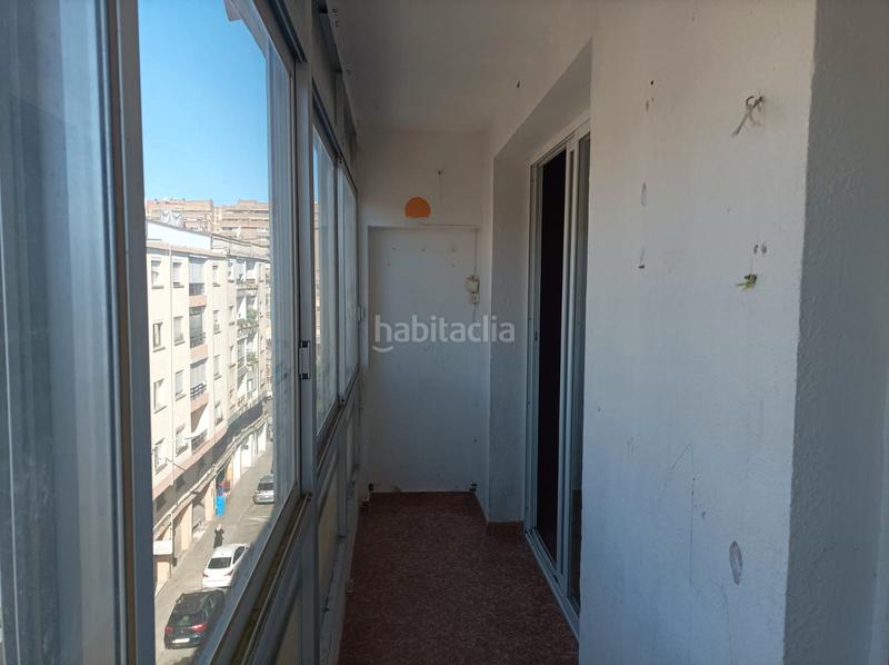 Foto 1498b7c5-bf31-4a3d-b84c-933a8a294b0a. Etagenwohnung in Llevant Reus