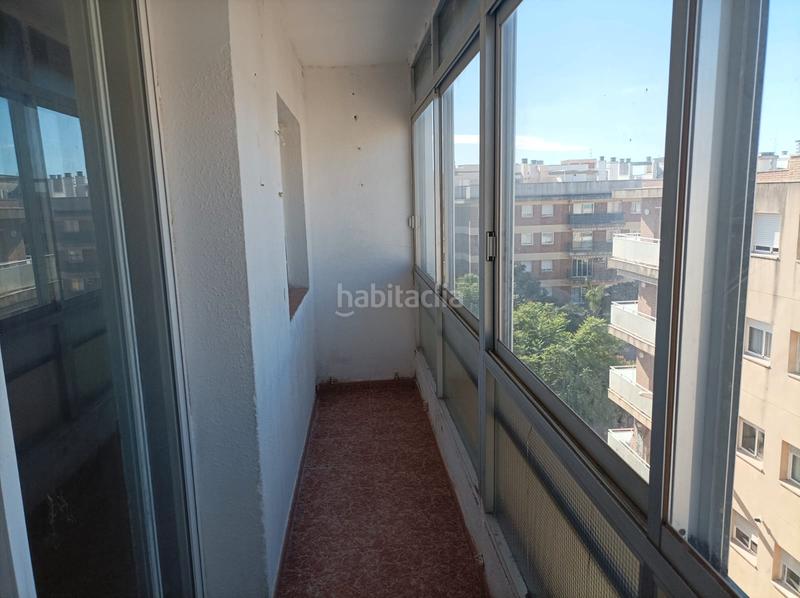 Foto 49e11b96-ff69-4cad-88e6-459bd0436d01. Etagenwohnung in Llevant Reus
