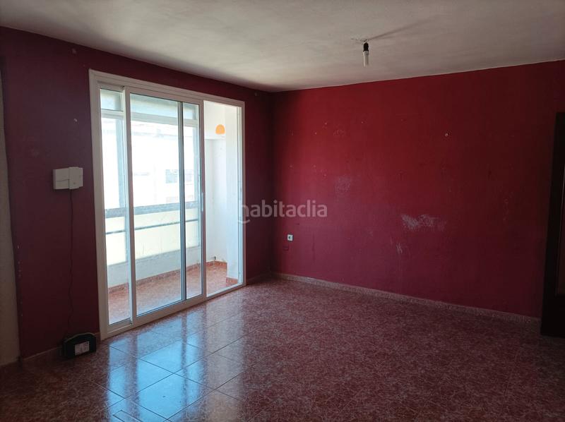 Foto 9901bab6-c34a-4518-a2a1-df1725226293. Etagenwohnung in Llevant Reus