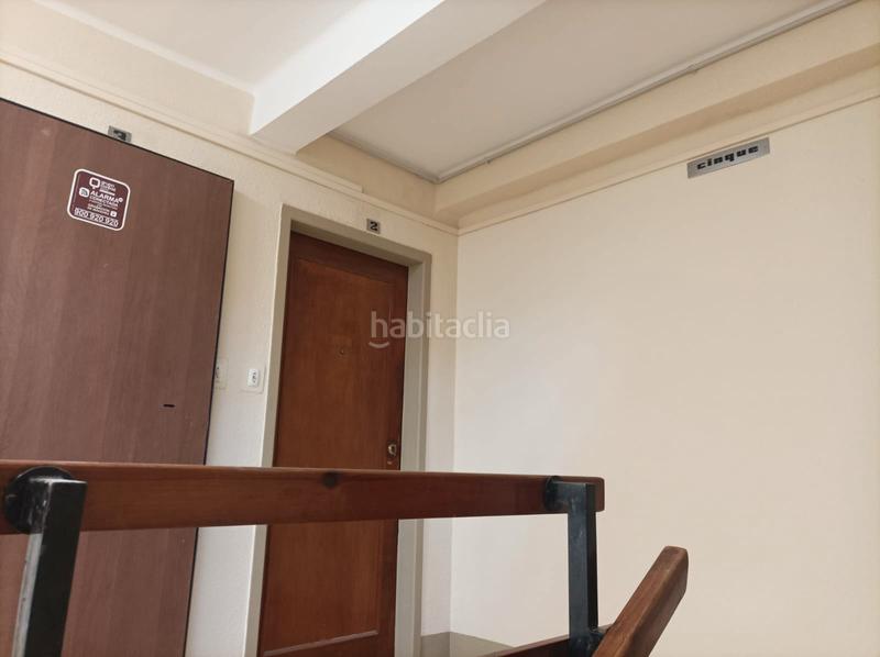 Foto cb266b20-0816-4192-a906-d5e11de8a23a. Etagenwohnung in Llevant Reus