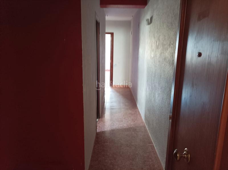 Foto d33daef3-da16-4dd7-b8ce-1a096ae8774f. Pis a Llevant Reus