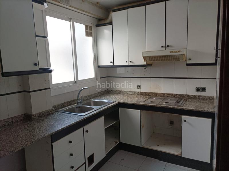 Foto 177c795c-9416-4592-a5c4-82c9b5b0cc6a. Piso en Llevant Reus