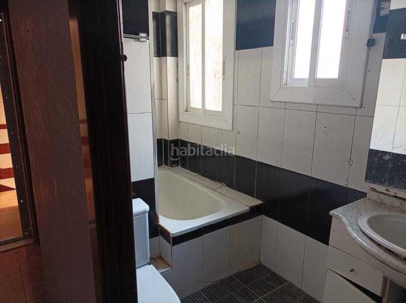 Foto 6f8f6293-ff1b-47f6-98af-2e10fb8fd9af. Piso en Llevant Reus