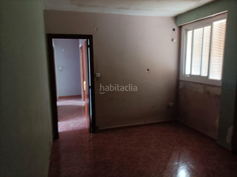 Foto 794196a6-27da-4712-b021-2e7024fc511e. Piso en Llevant Reus