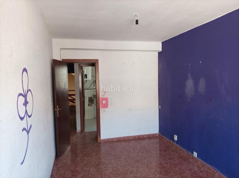 Foto 87d4d6fc-7902-4cf8-86d6-18d63299d8c9. Piso en Llevant Reus