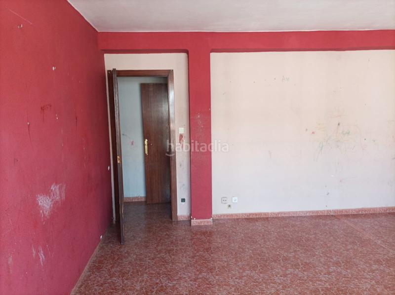 Foto 9a9f9f71-88e2-4aa4-8606-eed07d738f94. Piso en Llevant Reus