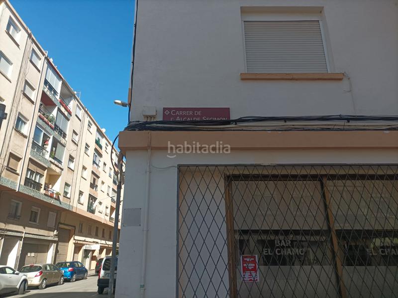 Foto b0c964b9-6aea-4b4e-8a18-44cbed1610d3. Piso en Llevant Reus