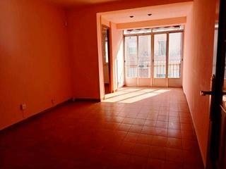Appartement  Carrer del picaio