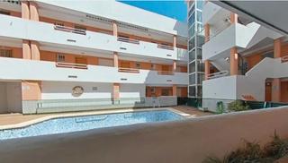 Appartement  Avinguda de valència
