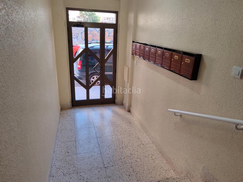 Foto 179ed6f1-880c-49a4-8187-9faba4e92bb7. Appartement dans Almansa