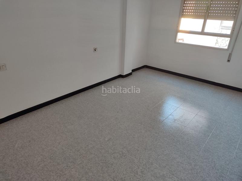 Foto 8f63de7f-9556-44dc-ba37-493fb07e9554. Appartement dans Almansa