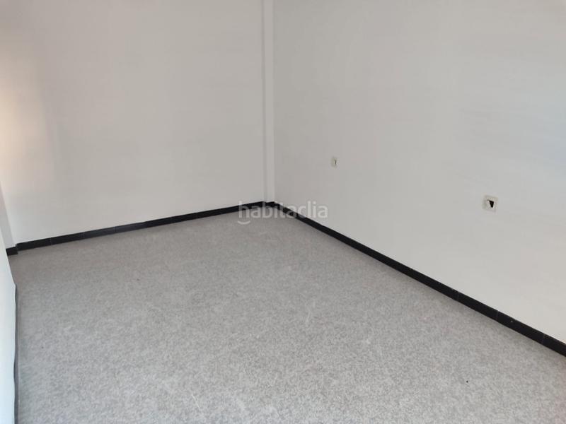 Foto a3b6654e-df04-4450-9616-ac2771f374b6. Appartement dans Almansa