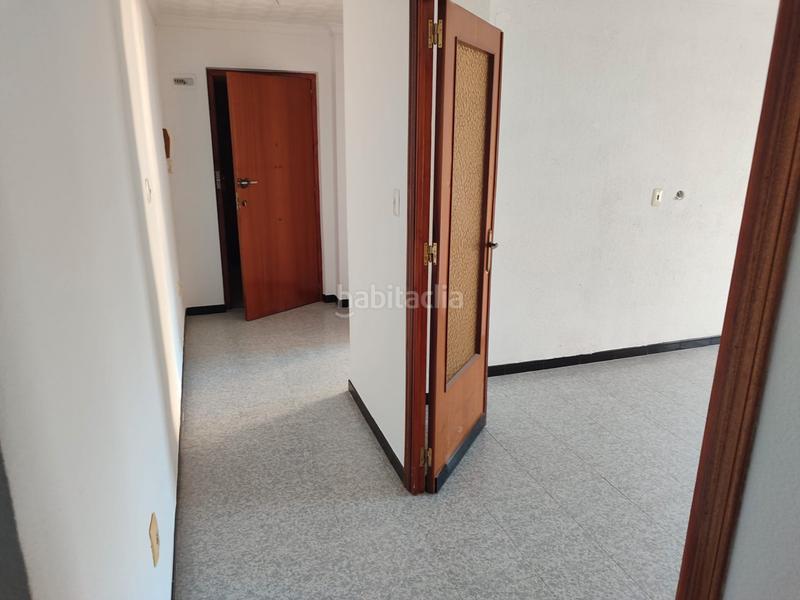 Foto a5a83109-c065-4715-986b-5bdc46630dad. Appartement dans Almansa
