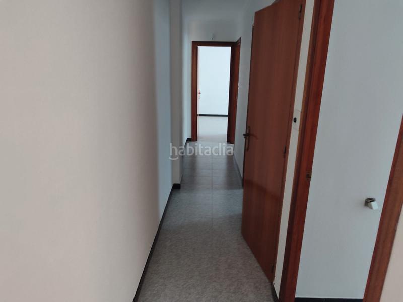 Foto d3b1f657-b57b-45a6-96b0-1ed9f9423b17. Appartement dans Almansa