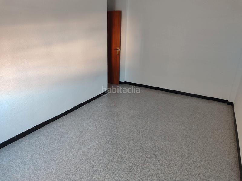 Foto fd2ccb24-3851-4849-b71a-b7f38e08ecf6. Appartement dans Almansa