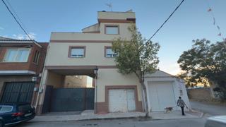 Haus  Calle de san roque