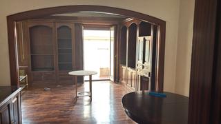 Flat in Putget - Farró