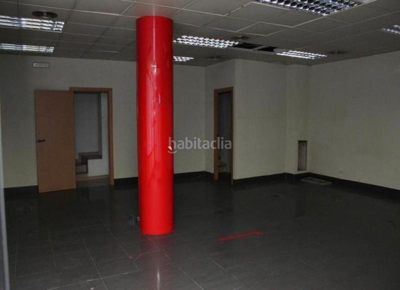 Foto 8b0f7e5e-f751-4167-a753-1ee88bbb73a3. Business premise in Nucli Antic Cunit