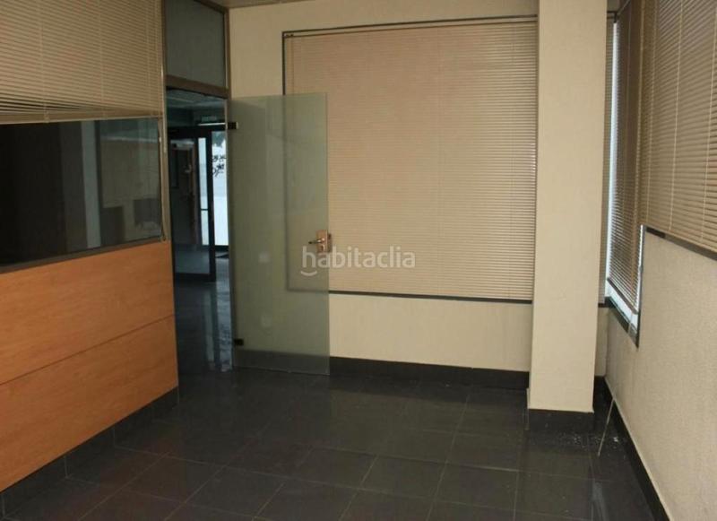 Foto 9f7d3e6d-770d-4e92-ae84-f6642e698d1f. Business premise in Nucli Antic Cunit