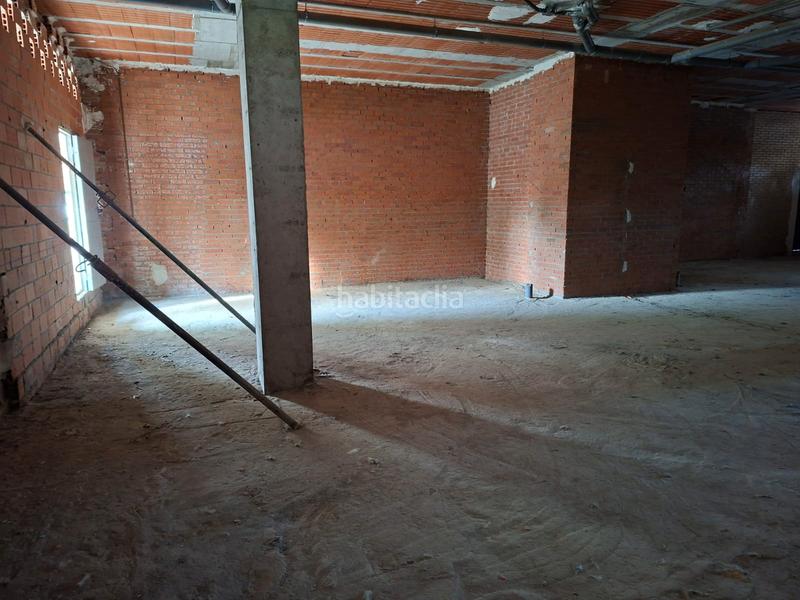 Foto 05bb9dc5-daf8-4d4e-8e67-05fc8c615706. Local comercial a Humanes de Madrid