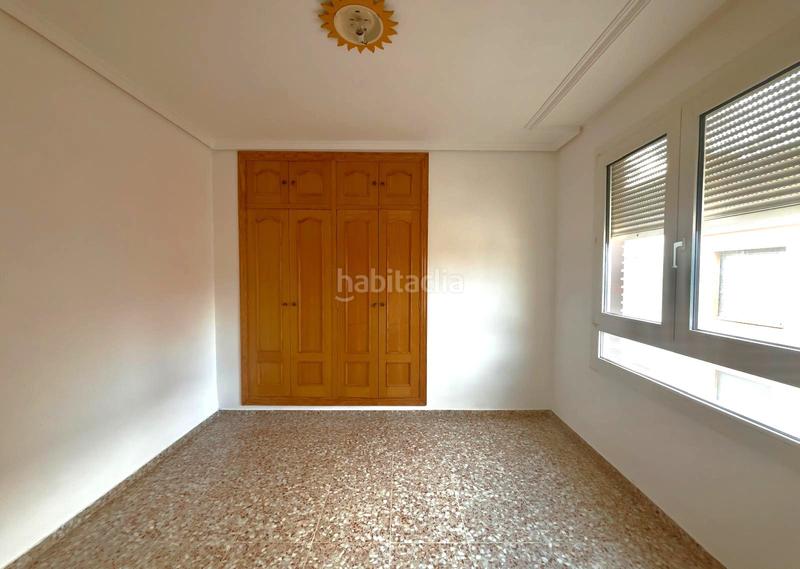 Foto 1e7a9970-97e5-4777-9896-f539dddf3b47. Appartement dans Alqueries (Les) / Alquerías del Niño Perdido