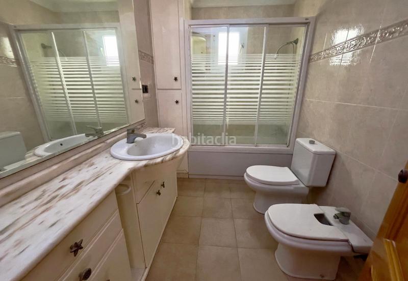 Foto 457e6341-ecb1-47a4-ba7a-1955e3074a83. Appartement dans Alqueries (Les) / Alquerías del Niño Perdido