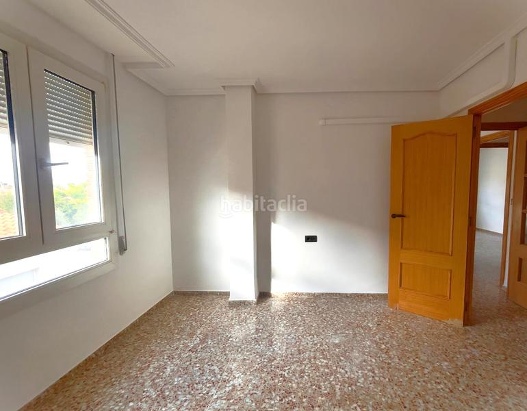 Foto ab5e2973-7c5e-49a4-987e-15e097ded536. Appartement dans Alqueries (Les) / Alquerías del Niño Perdido