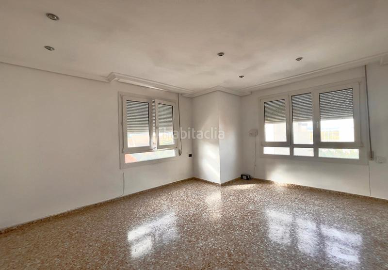 Foto c062a8cc-61ae-4d82-ac35-e61f0e2acae0. Appartement dans Alqueries (Les) / Alquerías del Niño Perdido