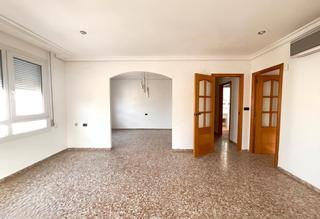 Appartement  Carrer antic regne valència