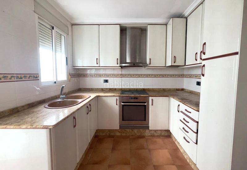 Foto e5066a39-f5ce-4122-9dd6-d130917e8d6b. Appartement dans Alqueries (Les) / Alquerías del Niño Perdido