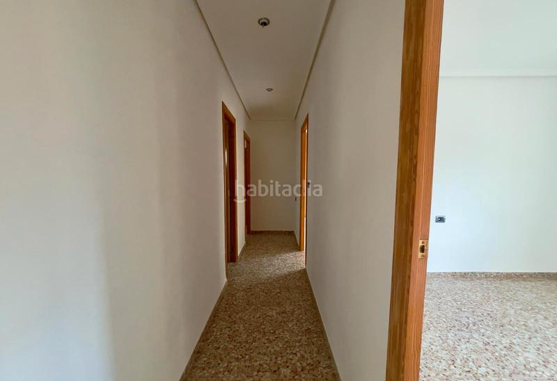 Foto fbff77c7-1691-44d8-9ab8-89cfe6e0b513. Appartement dans Alqueries (Les) / Alquerías del Niño Perdido
