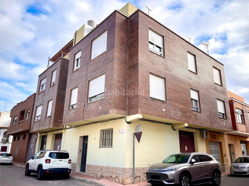 Foto 11442c46-9511-4874-a656-6dd028580309. Pis a Alqueries (Les) / Alquerías del Niño Perdido