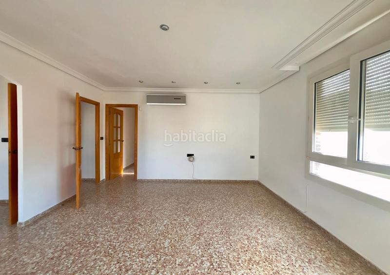 Foto 4d9d4c62-f2a6-4c0c-b23e-2d374ada2326. Pis a Alqueries (Les) / Alquerías del Niño Perdido