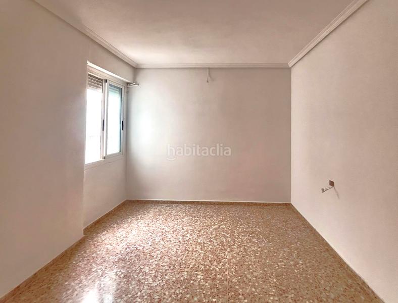 Foto 79b0d880-7550-4262-8858-b1f131d68bcb. Pis a Alqueries (Les) / Alquerías del Niño Perdido