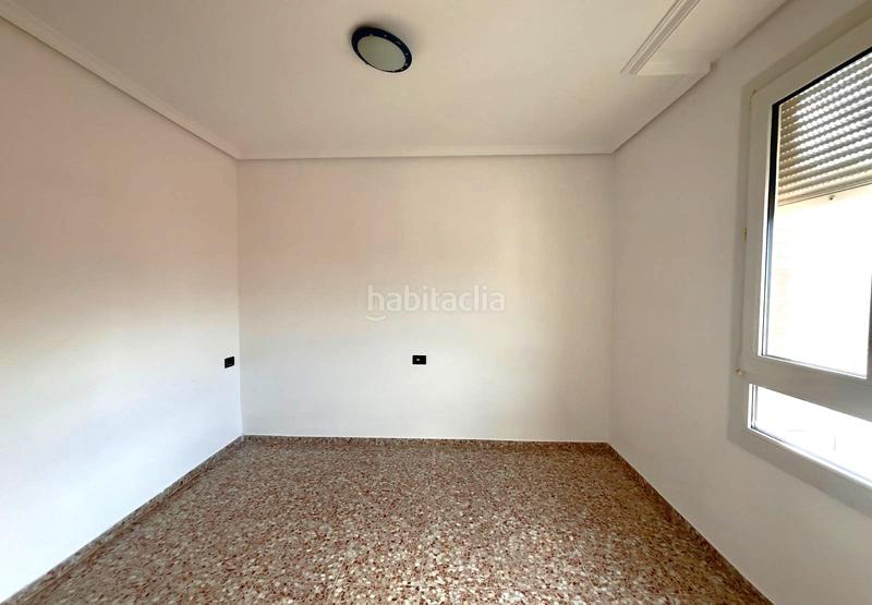 Foto 8993deb4-4425-4166-813f-ec360c8e5c44. Pis a Alqueries (Les) / Alquerías del Niño Perdido