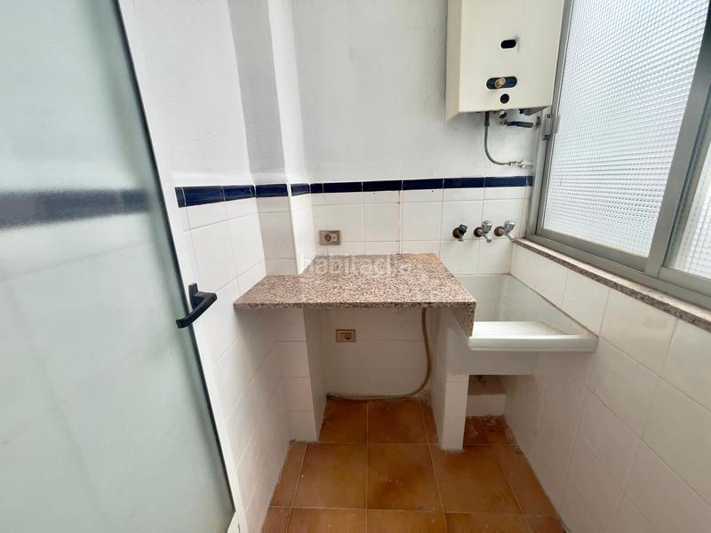 Foto c995a2f8-2d31-49bb-a0bf-5d7565da7989. Pis a Alqueries (Les) / Alquerías del Niño Perdido