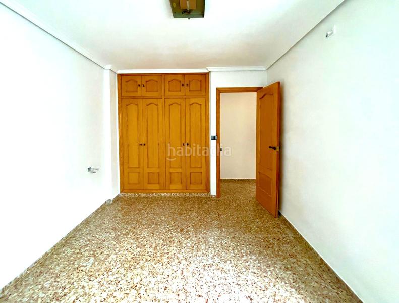 Foto ce8984b8-6567-4fe0-a229-c5951cc36506. Pis a Alqueries (Les) / Alquerías del Niño Perdido