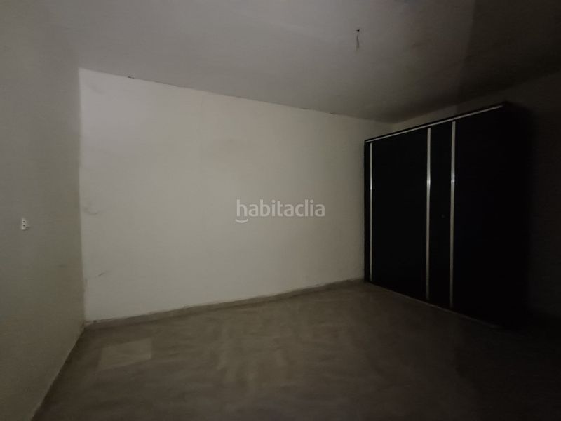 Foto 1e0ef069-b462-4668-b8ce-18edaf83355d. Casa a Autol