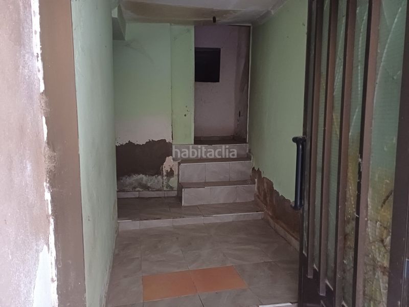Foto 706eb53f-a849-4854-ad25-1d6b22e948c6. Casa a Autol